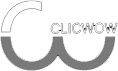 Clicwow